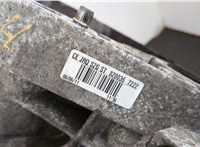  КПП 5-ст.мех. (МКПП) Nissan Juke 2010-2019 20510039 #3