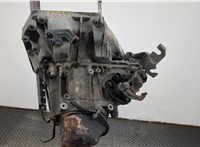  КПП 5-ст.мех. (МКПП) Nissan Juke 2010-2019 20510039 #4