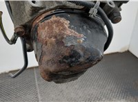  КПП 5-ст.мех. (МКПП) Nissan Juke 2010-2019 20510039 #5