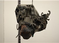  КПП 5-ст.мех. (МКПП) Nissan Juke 2010-2019 20510039 #6