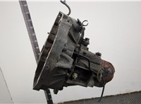  КПП 5-ст.мех. (МКПП) Nissan Juke 2010-2019 20510039 #7