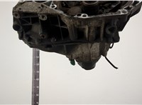  КПП 5-ст.мех. (МКПП) Nissan Juke 2010-2019 20510039 #8