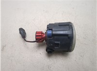  Фара противотуманная (галогенка) Infiniti QX56 2010-2013 20510042 #1