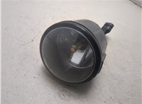  Фара противотуманная (галогенка) Infiniti QX56 2010-2013 20510042 #2