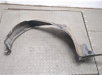 8681225500 Защита арок (подкрылок) Hyundai Accent 1999-2012 20510043 #1