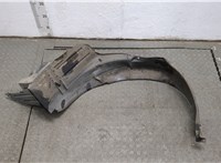 8681225500 Защита арок (подкрылок) Hyundai Accent 1999-2012 20510043 #3