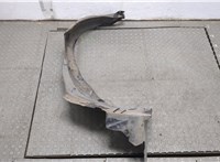 8681225500 Защита арок (подкрылок) Hyundai Accent 1999-2012 20510043 #4