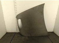4F0823029F Капот Audi A6 (C6) 2004-2011 20510044 #1