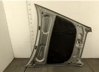 4F0823029F Капот Audi A6 (C6) 2004-2011 20510044 #7