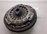  Маховик Iveco Daily 3 2000-2005 20510045 #1