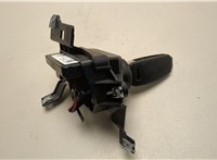  Замок зажигания Audi Q7 2005-2015 20510046 #2