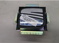 6J4827565E Ручка крышки багажника Seat Leon 2 2005-2012 20510047 #1