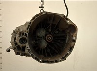PF6010 КПП 6-ст.мех. (МКПП) Renault Trafic 2001-2014 20510048 #1