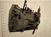 PF6010 КПП 6-ст.мех. (МКПП) Renault Trafic 2001-2014 20510048 #2