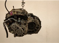 PF6010 КПП 6-ст.мех. (МКПП) Renault Trafic 2001-2014 20510048 #3