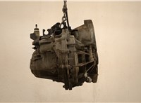 PF6010 КПП 6-ст.мех. (МКПП) Renault Trafic 2001-2014 20510048 #4