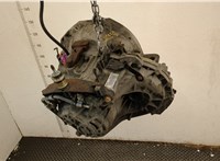 PF6010 КПП 6-ст.мех. (МКПП) Renault Trafic 2001-2014 20510048 #6