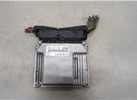  Блок управления двигателем Mercedes C W203 2000-2008 20510049 #2