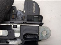 1P0827505D Замок багажника Seat Leon 2 2005-2012 20510050 #3
