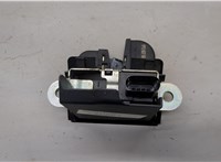 1P0827505D Замок багажника Seat Leon 2 2005-2012 20510050 #4