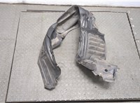 5387528130 Защита арок (подкрылок) Toyota Previa (Estima) 2000-2006 20510051 #1