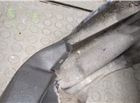 5387528130 Защита арок (подкрылок) Toyota Previa (Estima) 2000-2006 20510051 #2
