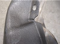 5387528130 Защита арок (подкрылок) Toyota Previa (Estima) 2000-2006 20510051 #3