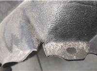 5387528130 Защита арок (подкрылок) Toyota Previa (Estima) 2000-2006 20510051 #4
