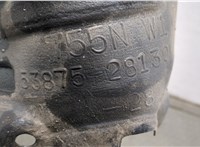 5387528130 Защита арок (подкрылок) Toyota Previa (Estima) 2000-2006 20510051 #6