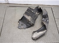 5387528130 Защита арок (подкрылок) Toyota Previa (Estima) 2000-2006 20510051 #8