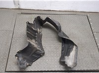 5387528130 Защита арок (подкрылок) Toyota Previa (Estima) 2000-2006 20510051 #9