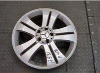  Комплект литых дисков Mercedes GL X164 2006-2012 20510054 #2