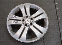  Комплект литых дисков Mercedes GL X164 2006-2012 20510054 #3
