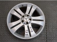  Комплект литых дисков Mercedes GL X164 2006-2012 20510054 #4