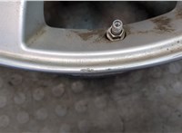 Комплект литых дисков Mercedes GL X164 2006-2012 20510054 #6