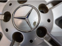  Комплект литых дисков Mercedes GL X164 2006-2012 20510054 #5