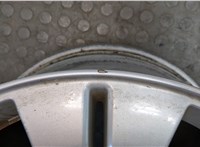  Комплект литых дисков Mercedes GL X164 2006-2012 20510054 #7
