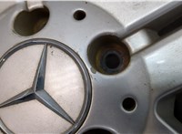  Комплект литых дисков Mercedes GL X164 2006-2012 20510054 #10