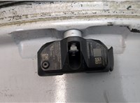  Комплект литых дисков Mercedes GL X164 2006-2012 20510054 #9
