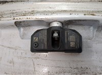  Комплект литых дисков Mercedes GL X164 2006-2012 20510054 #11