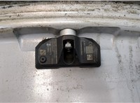  Комплект литых дисков Mercedes GL X164 2006-2012 20510054 #12