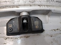  Комплект литых дисков Mercedes GL X164 2006-2012 20510054 #14