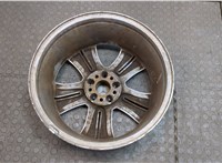  Комплект литых дисков Mercedes GL X164 2006-2012 20510054 #13