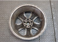  Комплект литых дисков Mercedes GL X164 2006-2012 20510054 #15