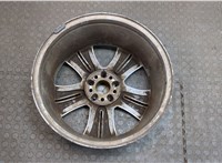  Комплект литых дисков Mercedes GL X164 2006-2012 20510054 #16