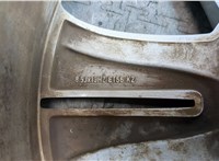  Комплект литых дисков Mercedes GL X164 2006-2012 20510054 #17