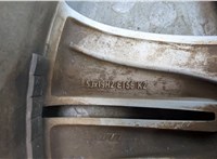  Комплект литых дисков Mercedes GL X164 2006-2012 20510054 #19