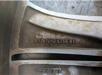  Комплект литых дисков Mercedes GL X164 2006-2012 20510054 #20