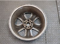  Комплект литых дисков Mercedes GL X164 2006-2012 20510054 #21