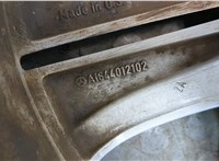  Комплект литых дисков Mercedes GL X164 2006-2012 20510054 #23